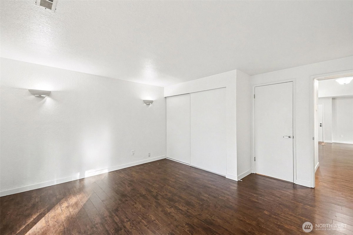 No Property Photos