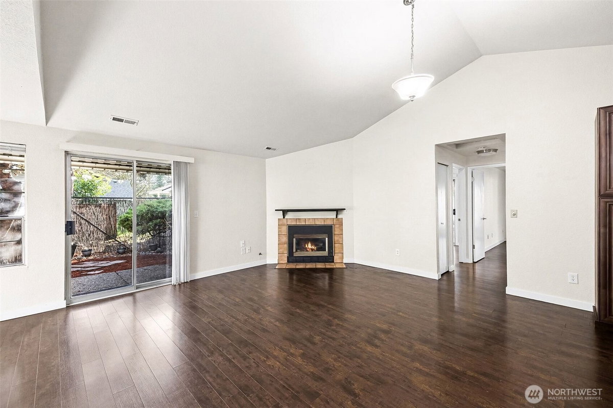 No Property Photos