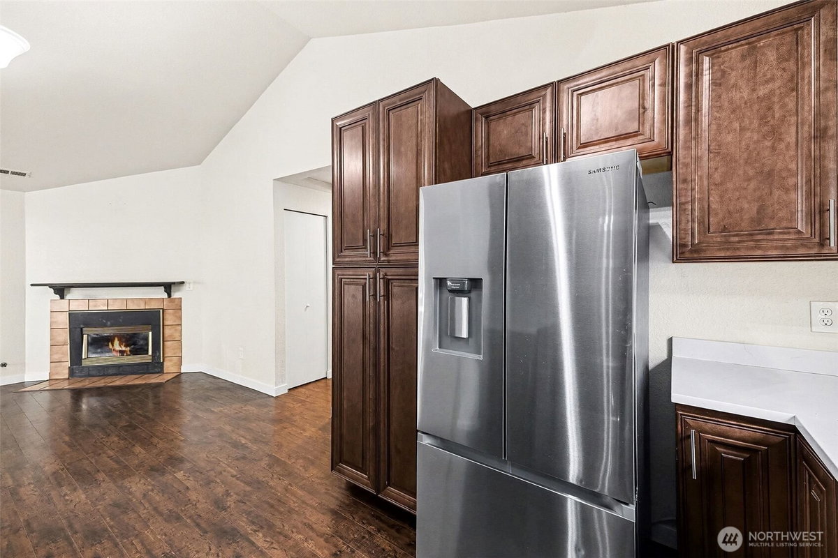 No Property Photos