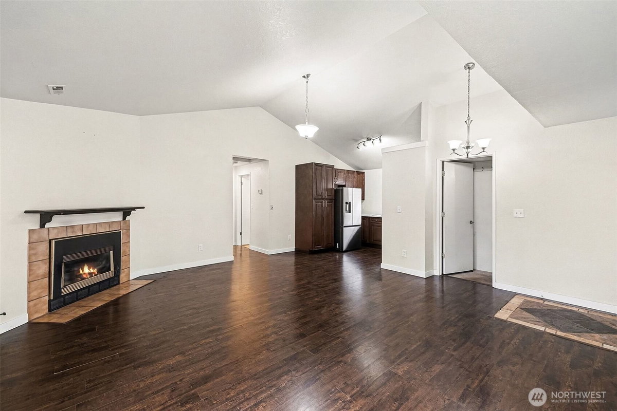 No Property Photos