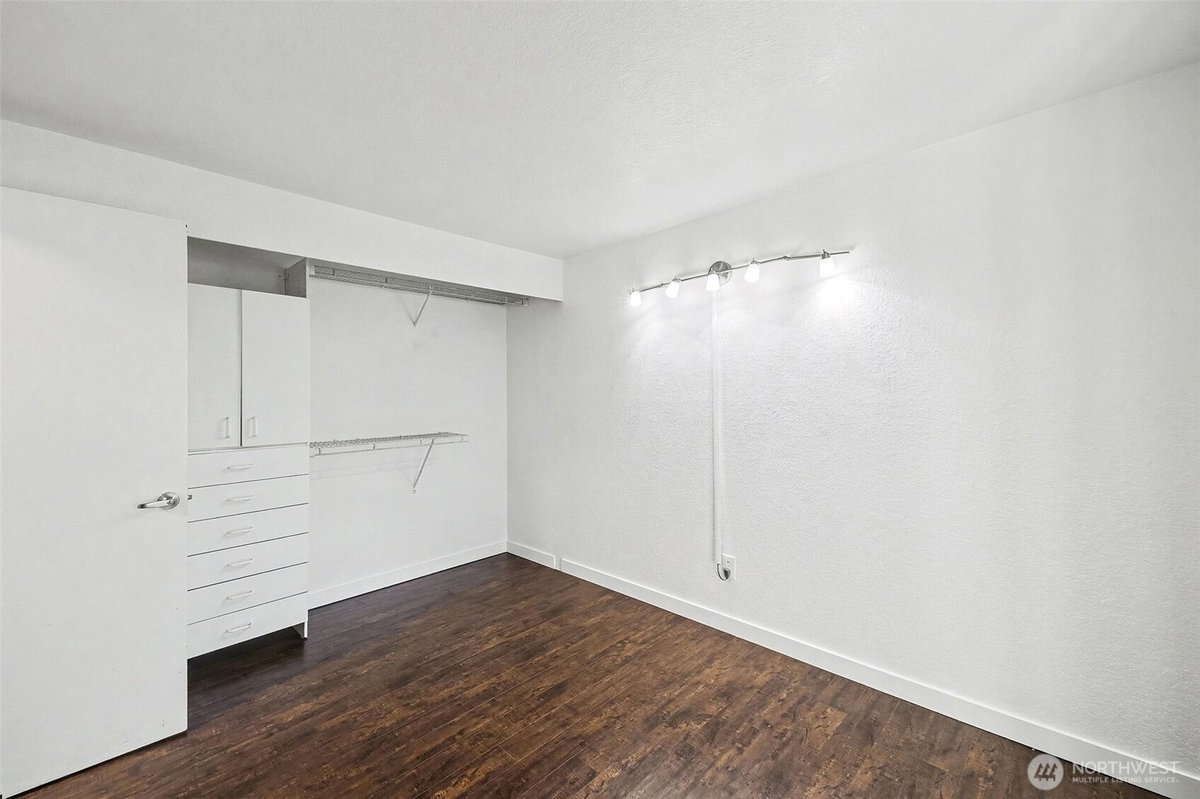 No Property Photos