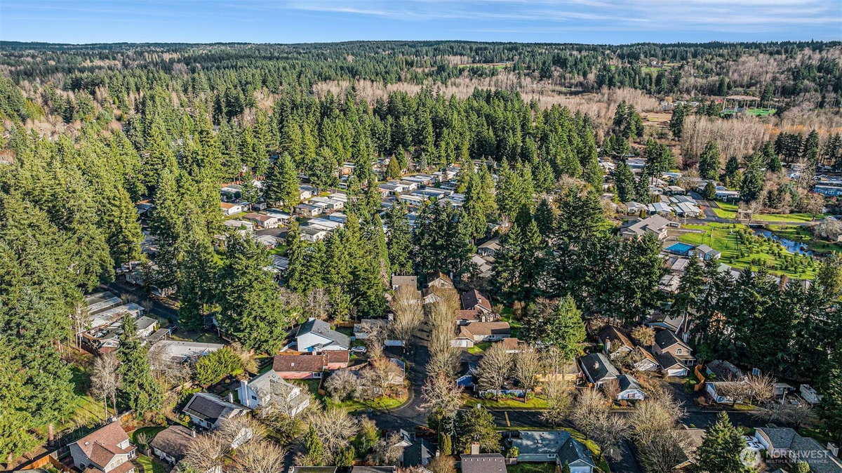 No Property Photos