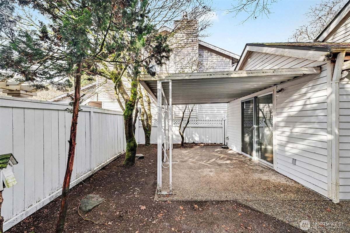 No Property Photos