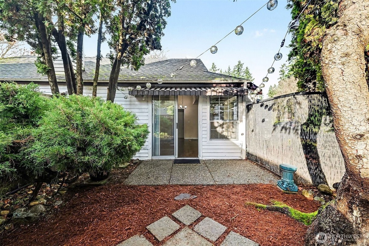 No Property Photos
