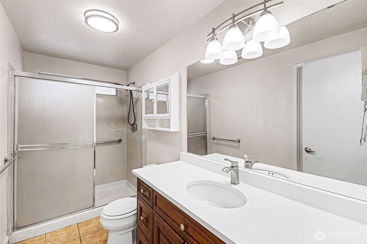 No Property Photos