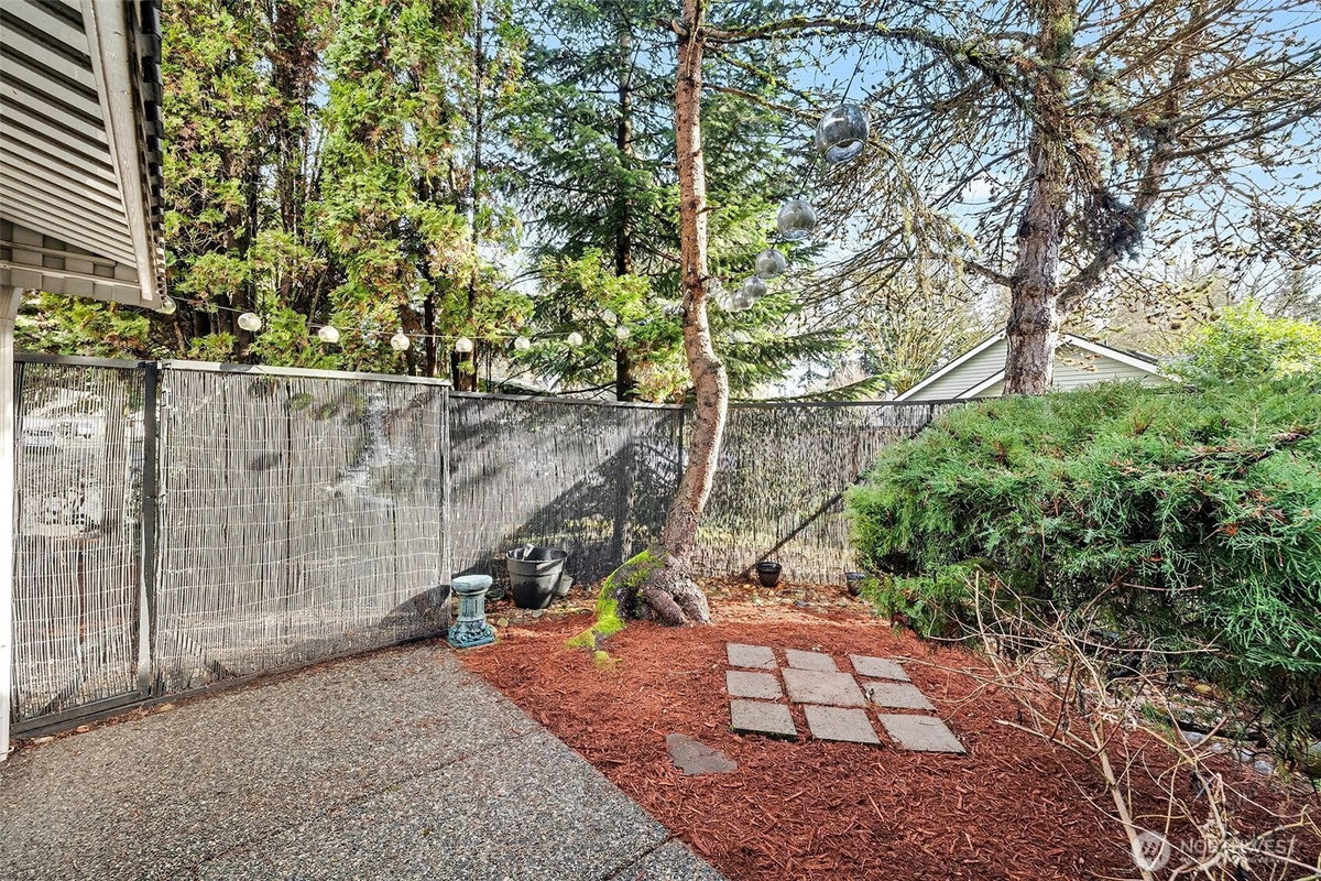 No Property Photos