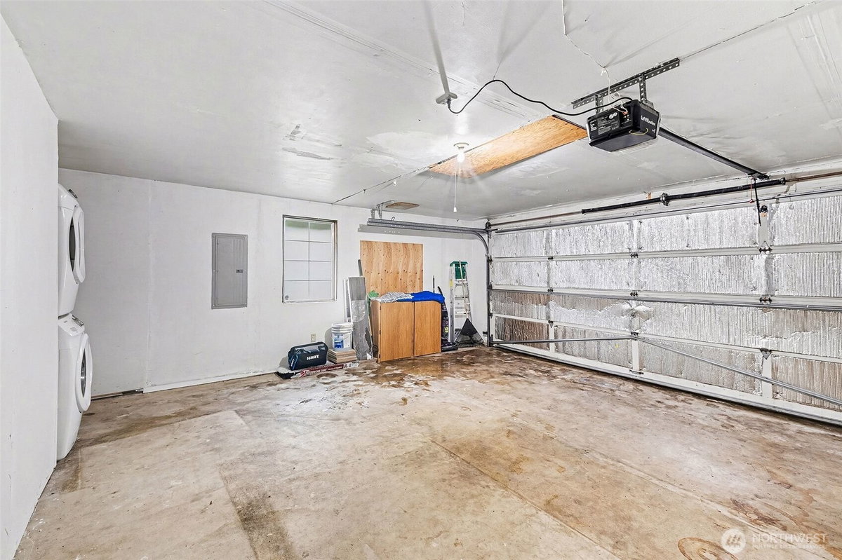 No Property Photos