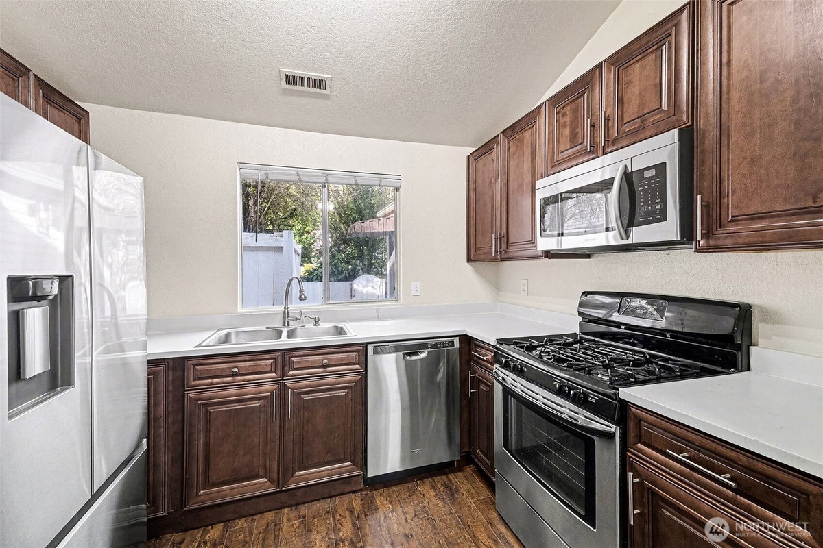 No Property Photos