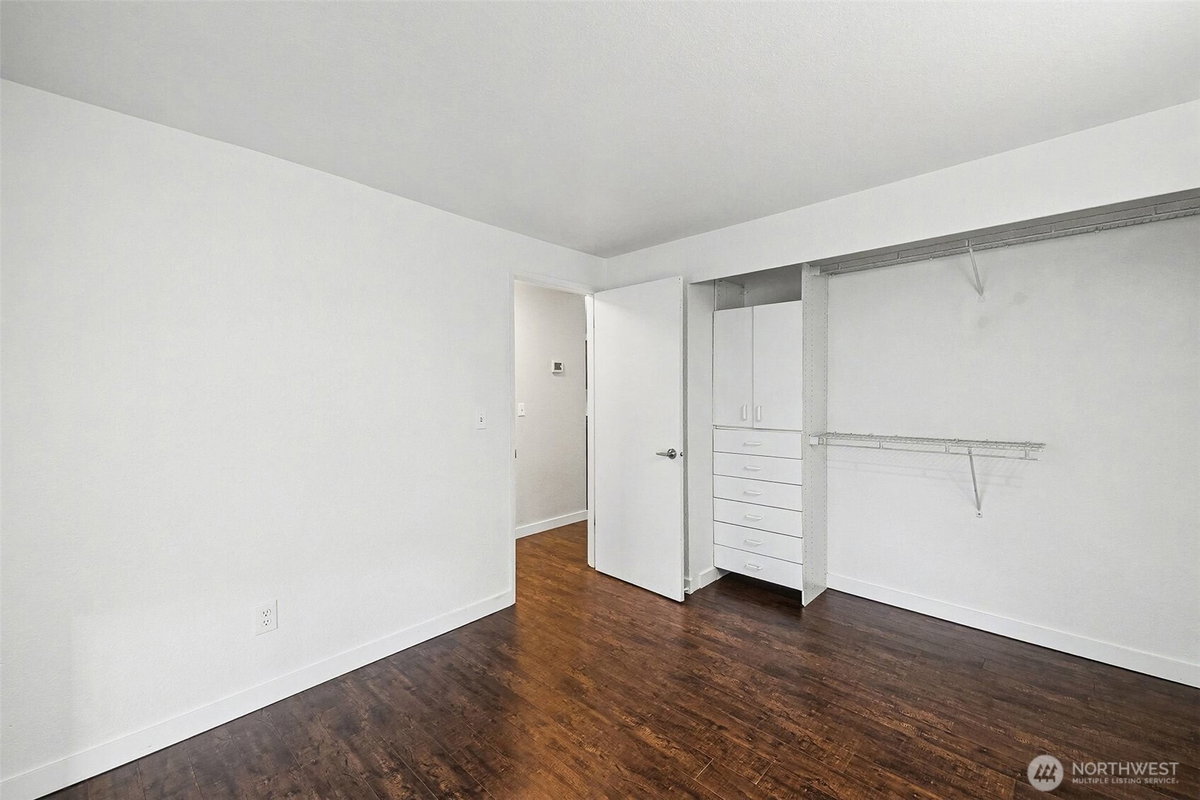 No Property Photos