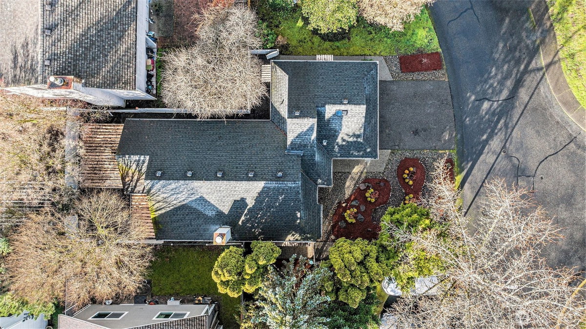 No Property Photos