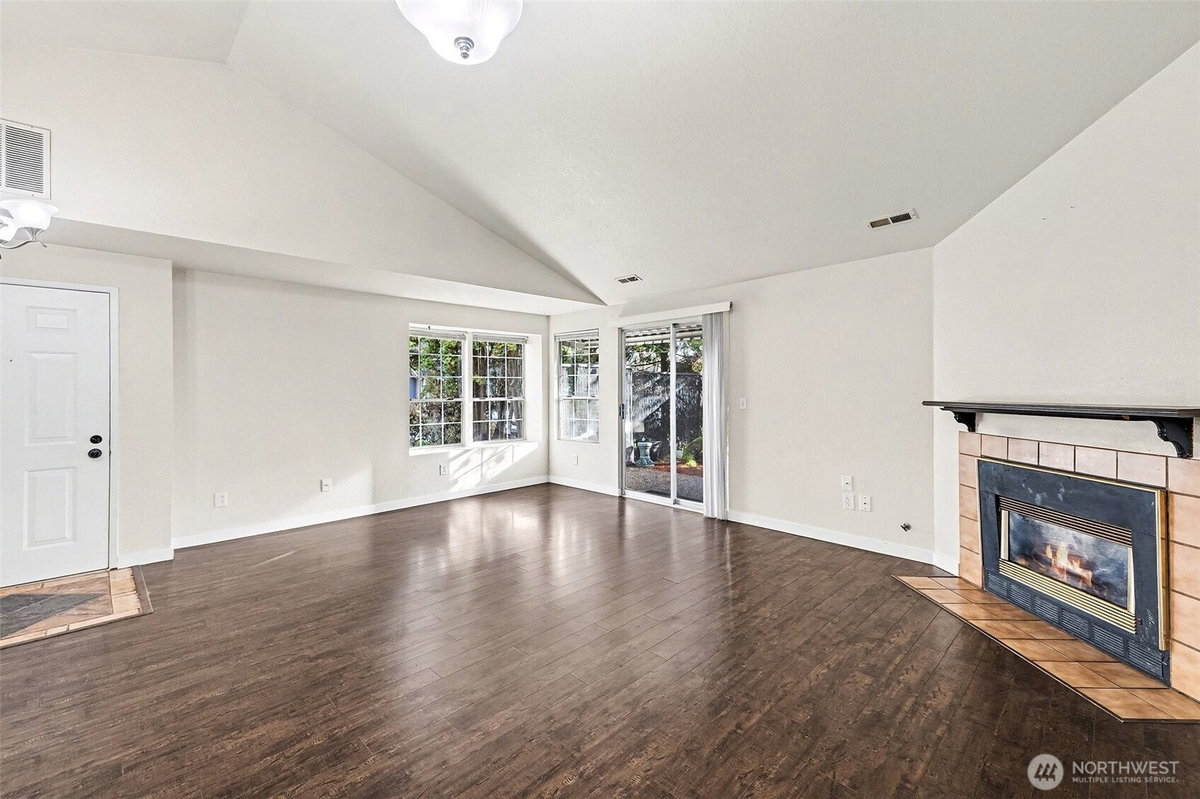 No Property Photos