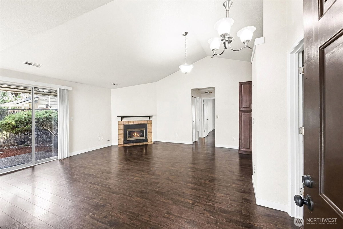 No Property Photos