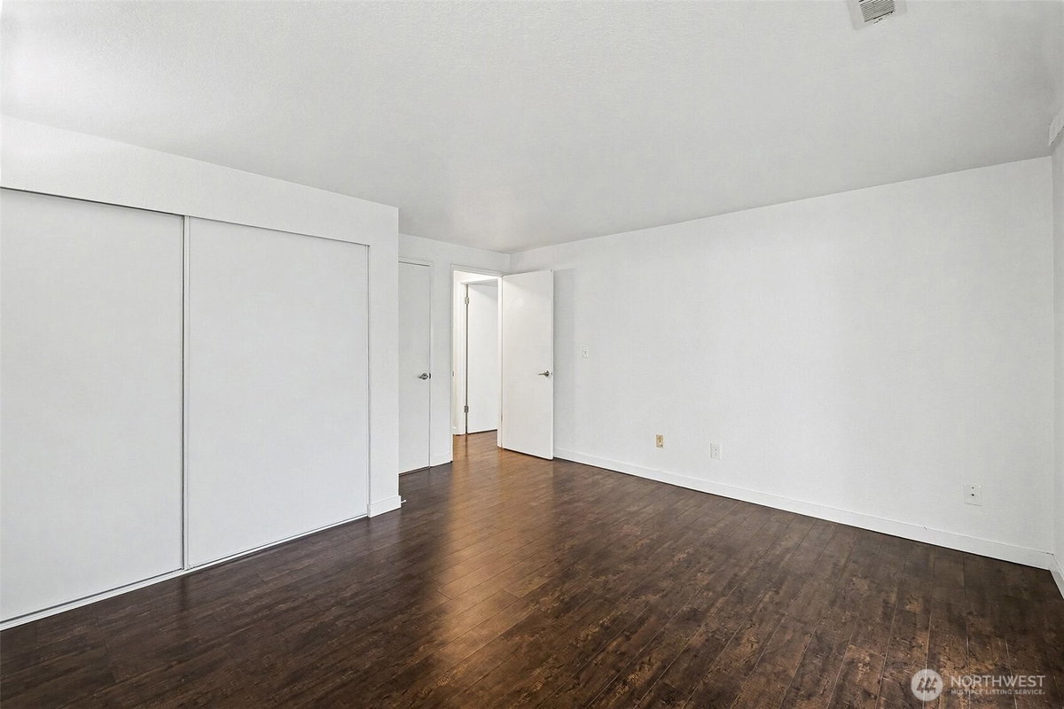 No Property Photos