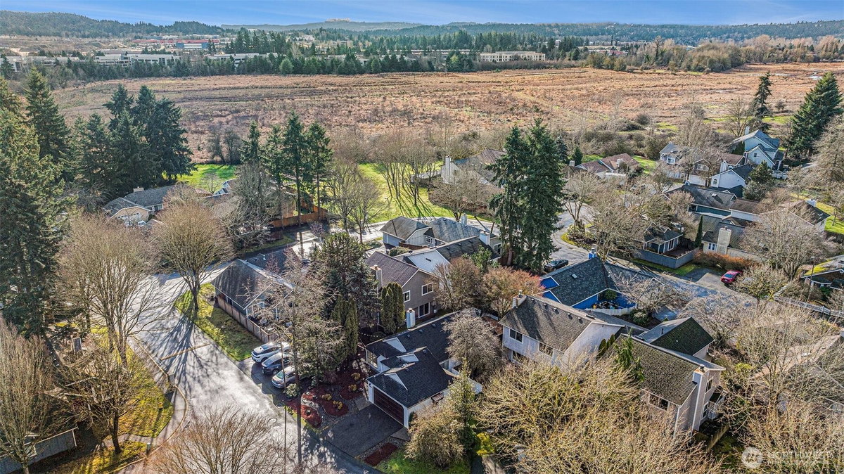 No Property Photos