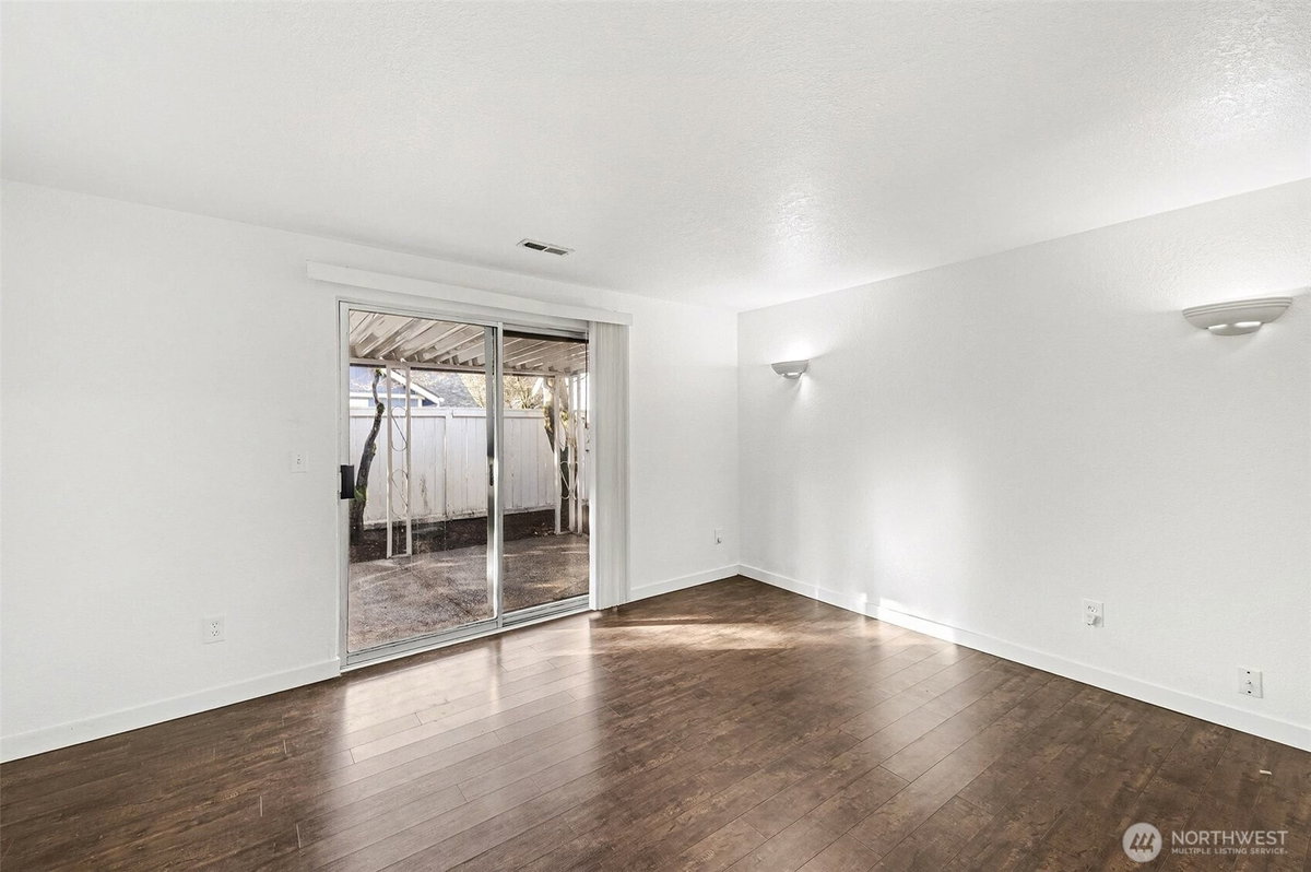 No Property Photos
