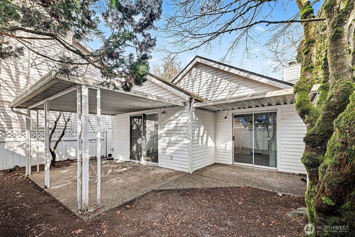 No Property Photos