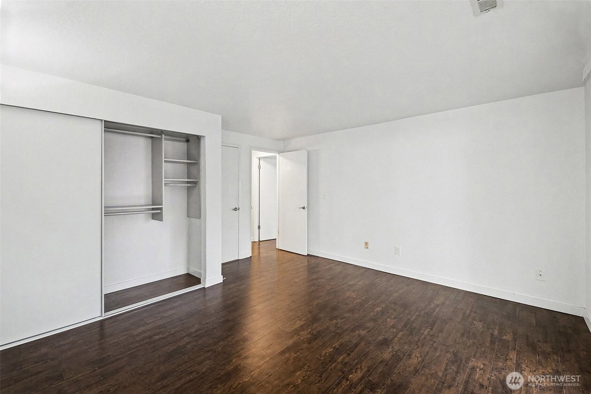 No Property Photos