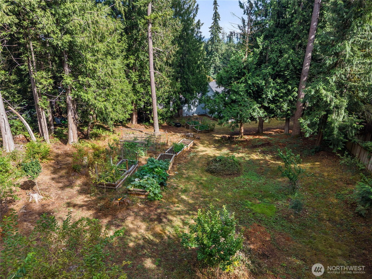 No Property Photos