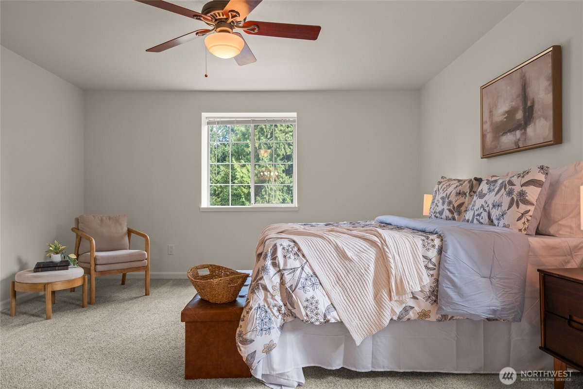 No Property Photos