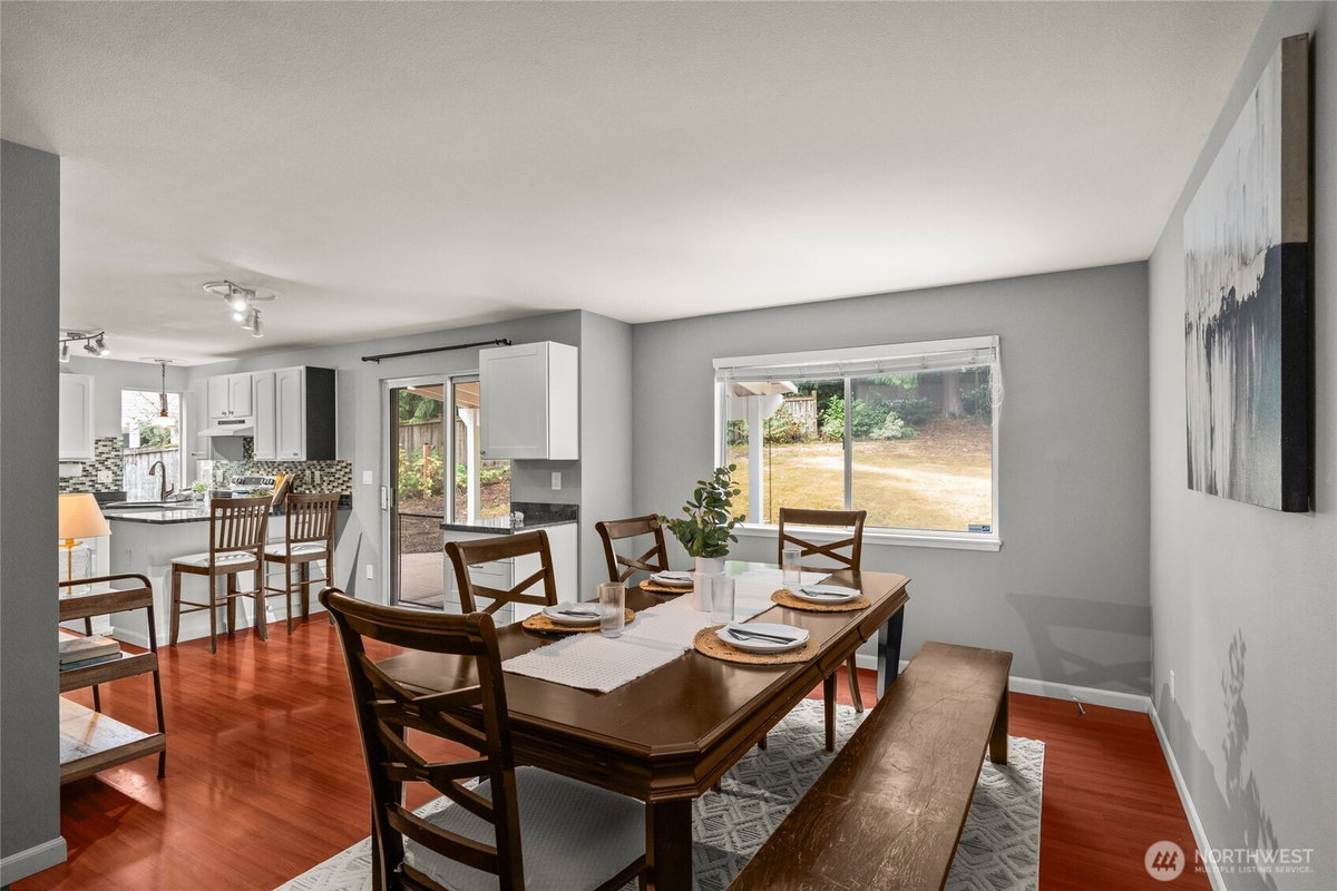 No Property Photos