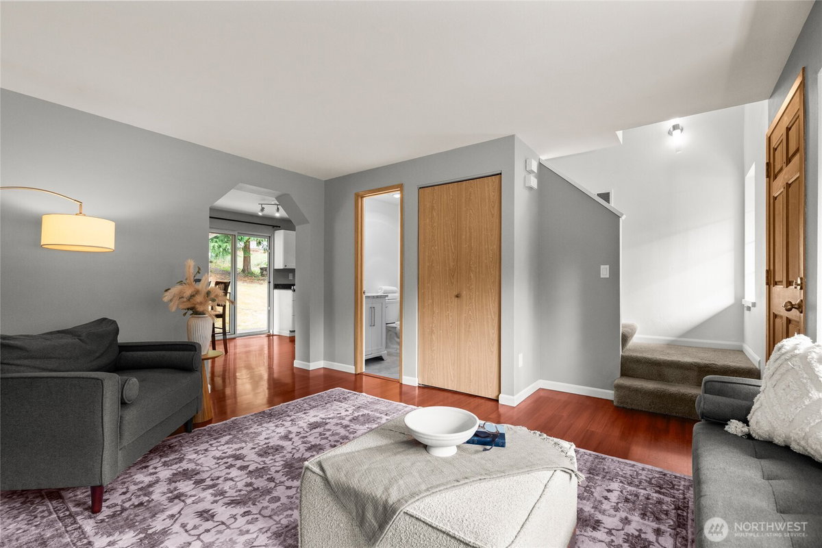 No Property Photos