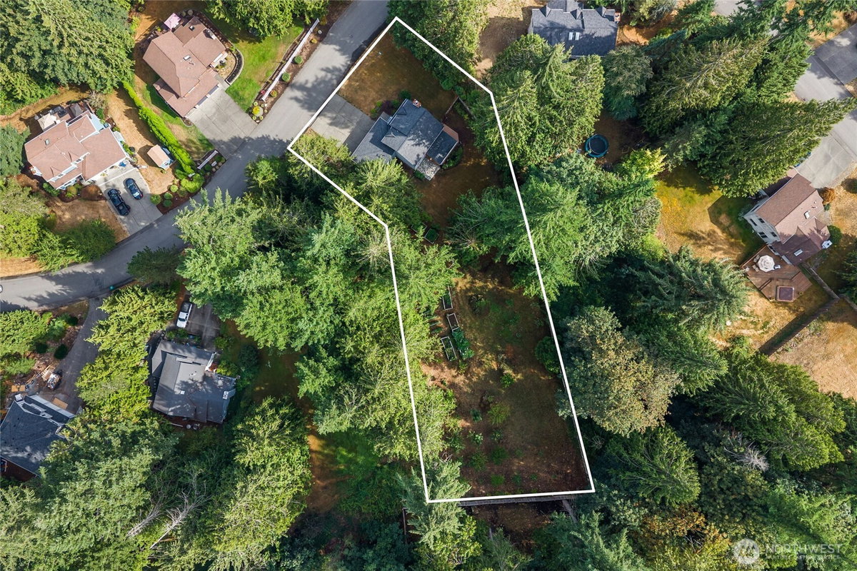 No Property Photos