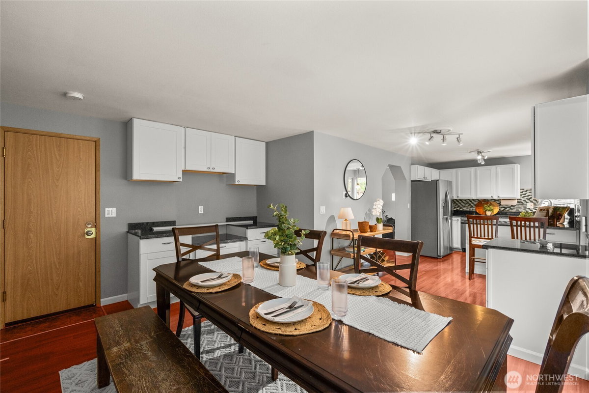 No Property Photos