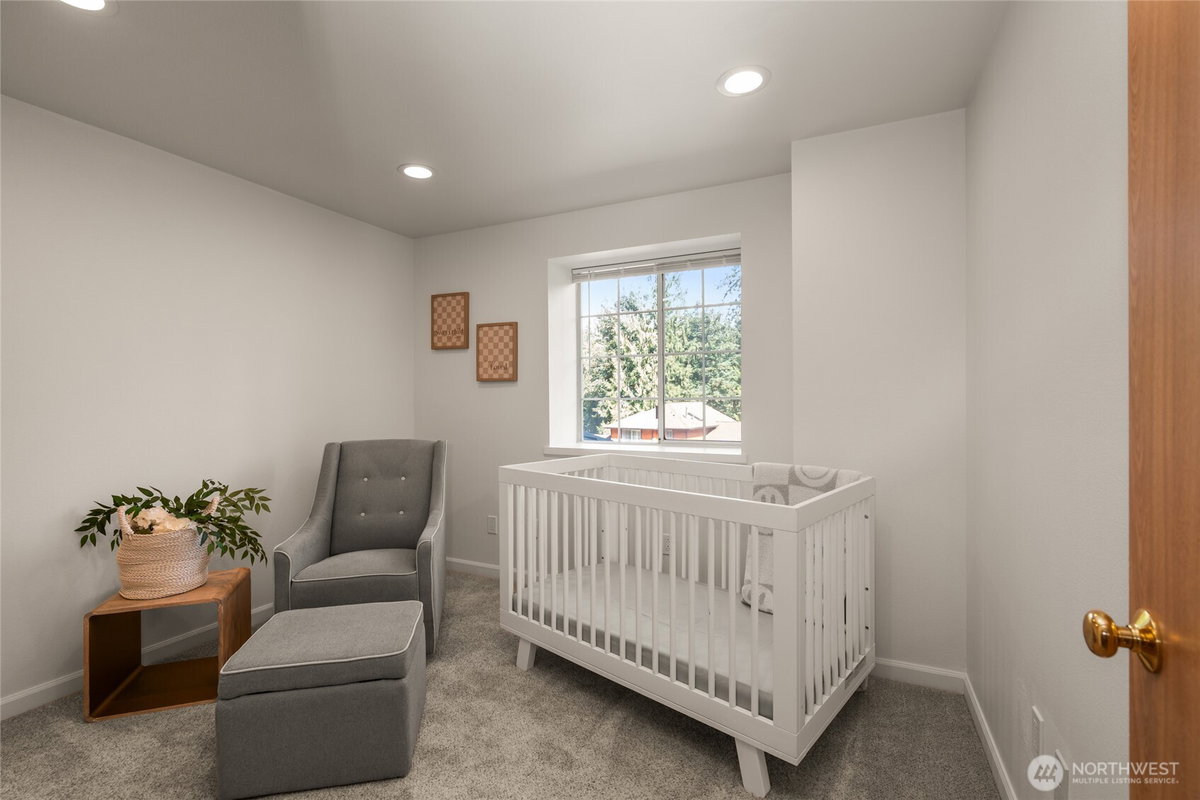 No Property Photos