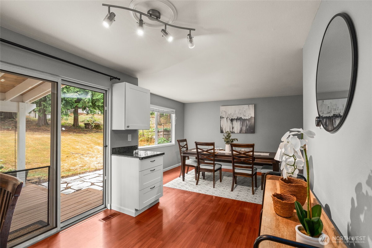 No Property Photos