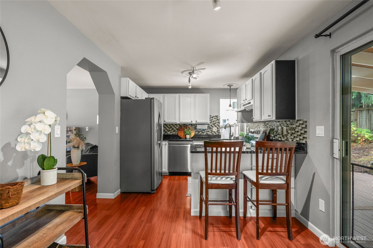 No Property Photos