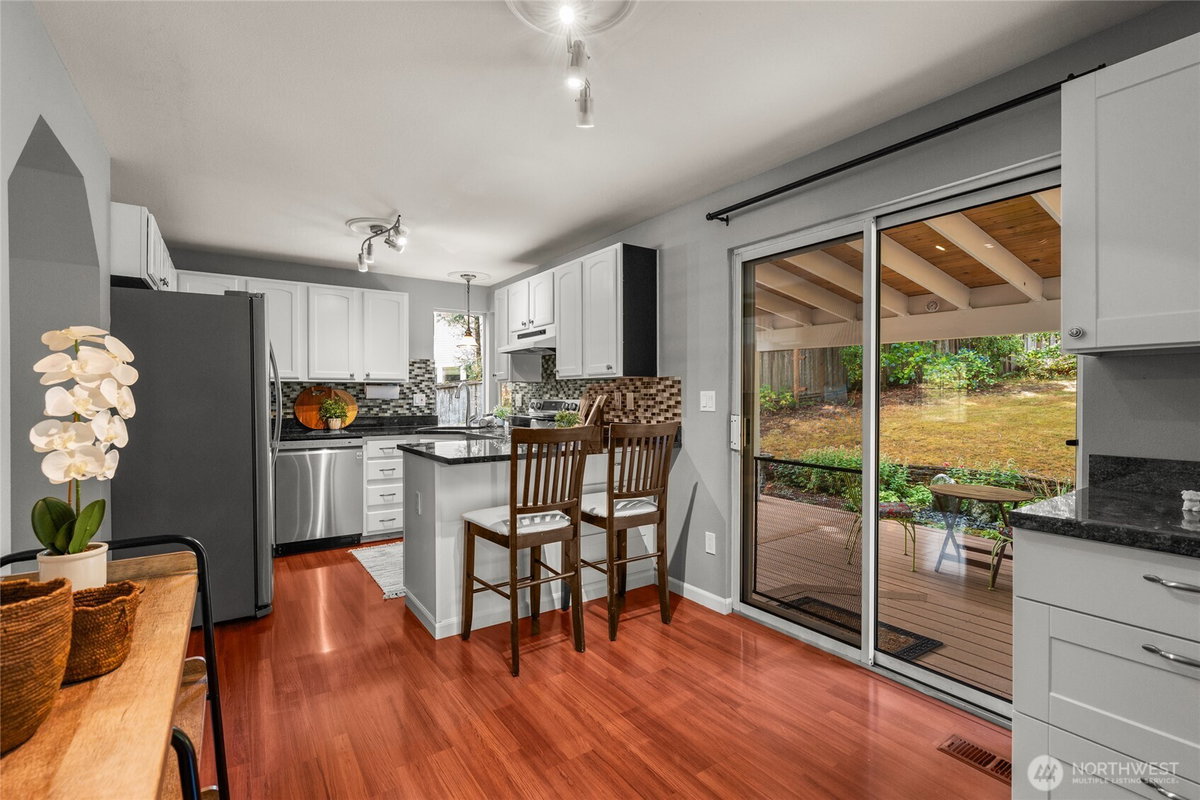 No Property Photos
