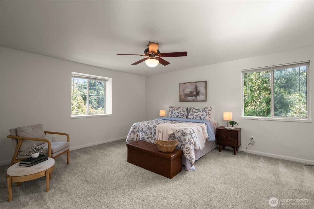 No Property Photos
