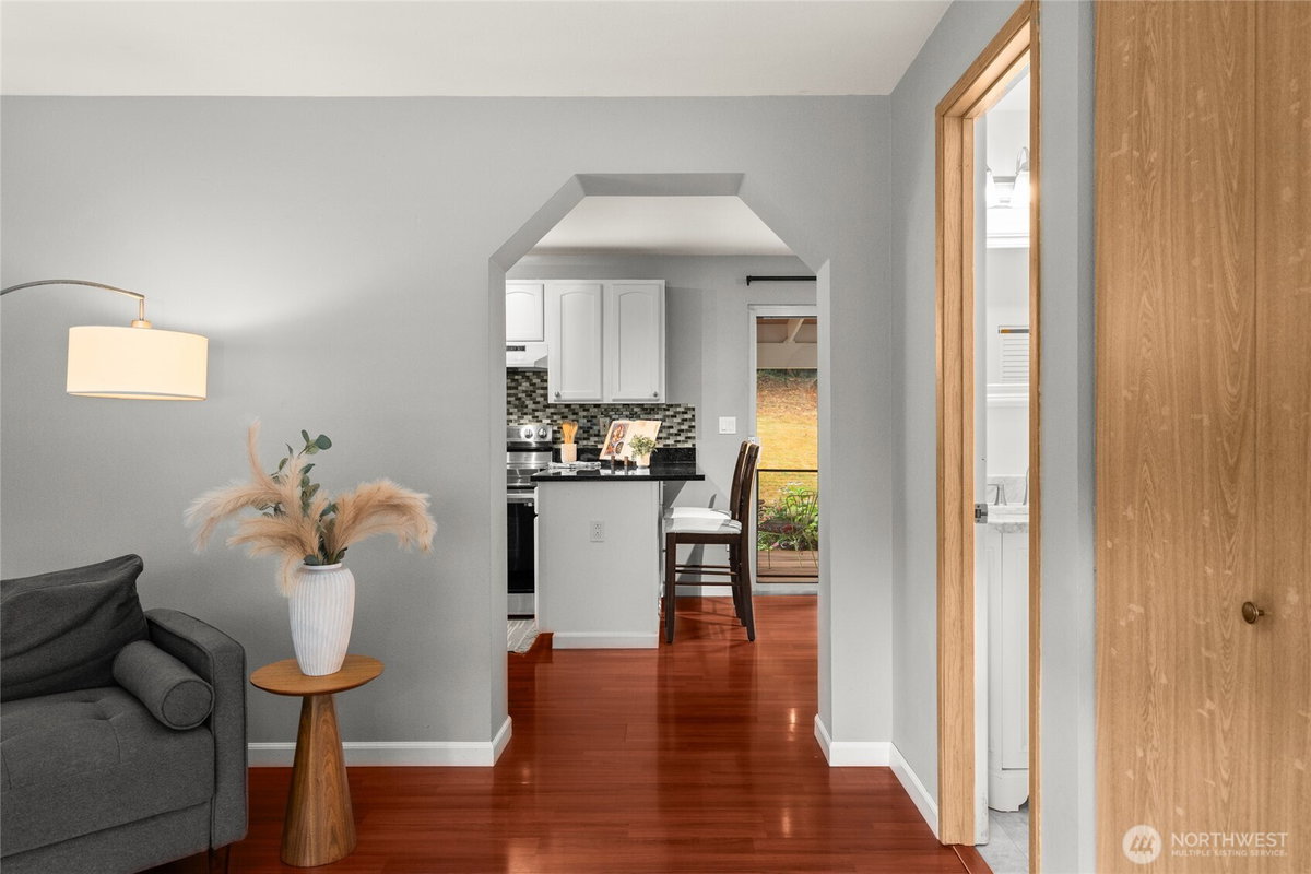No Property Photos