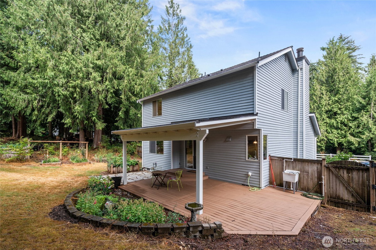 No Property Photos