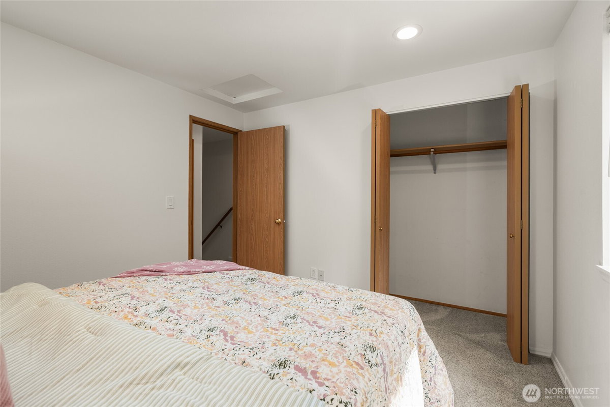 No Property Photos