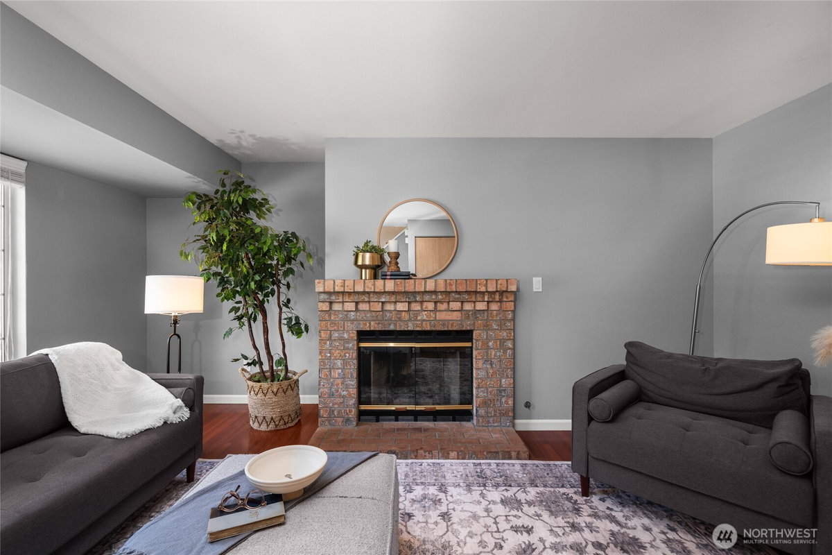 No Property Photos