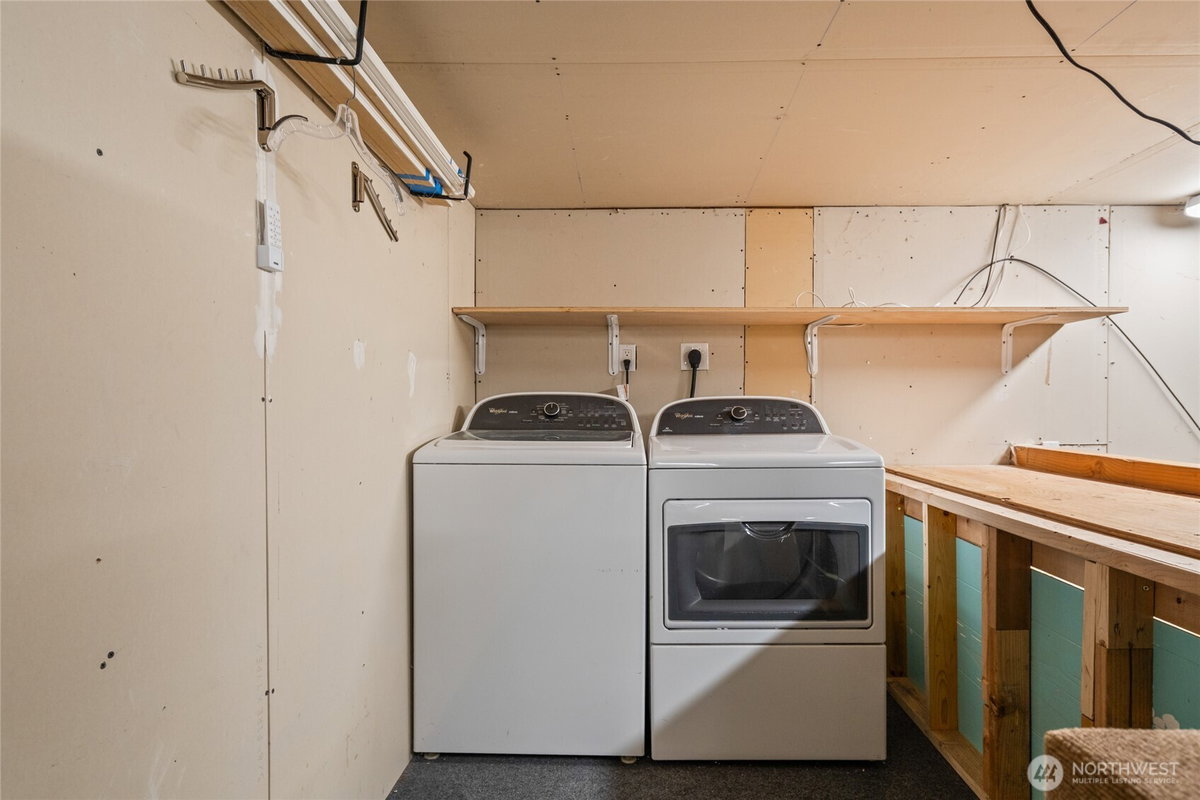 No Property Photos