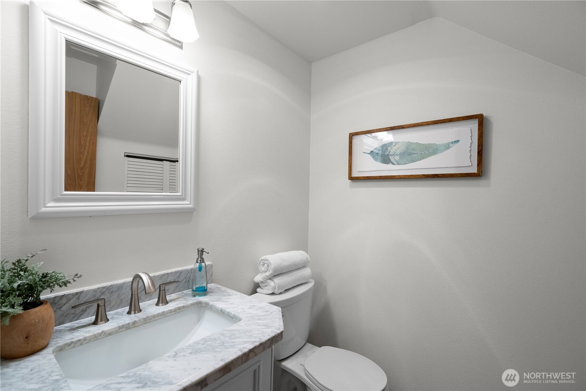 No Property Photos