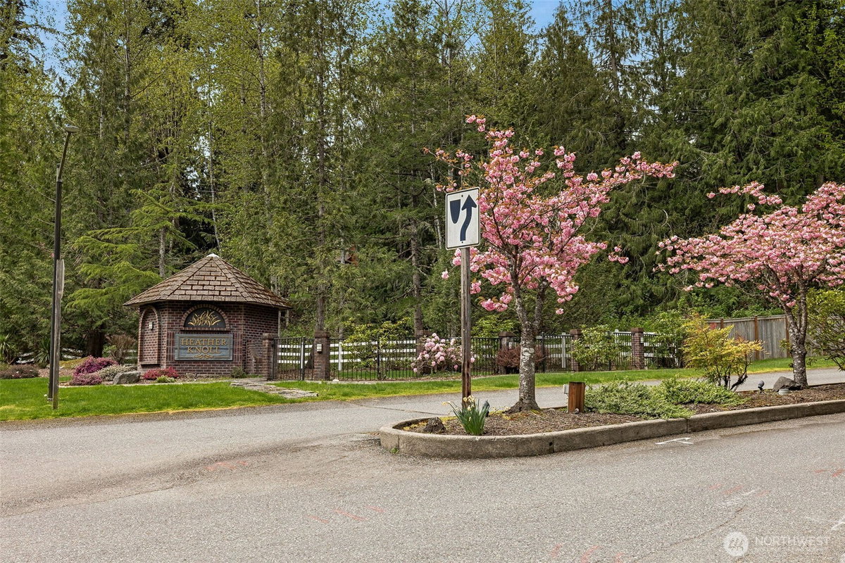 No Property Photos