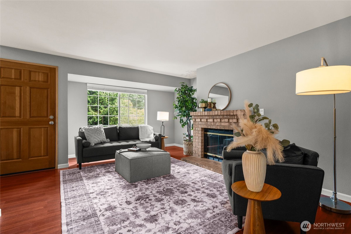 No Property Photos