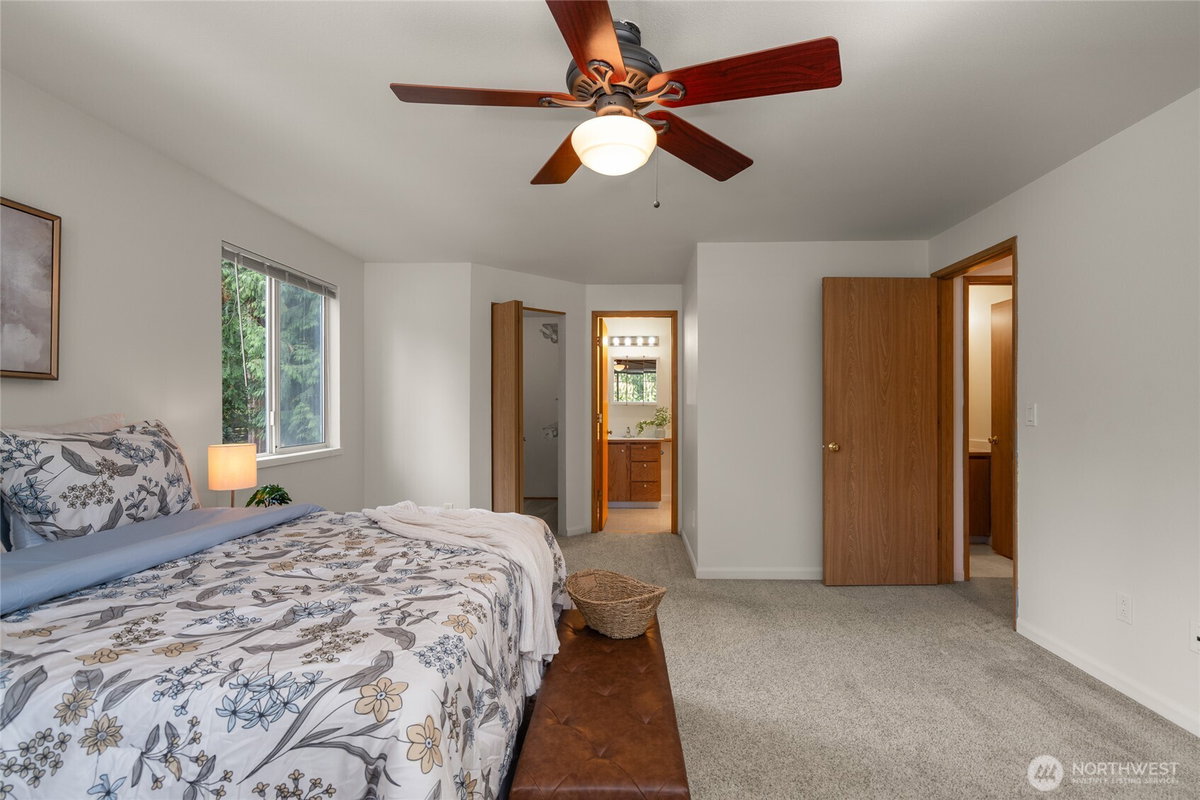 No Property Photos