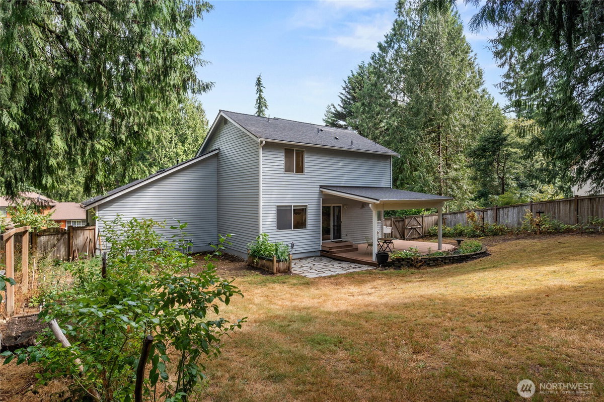 No Property Photos