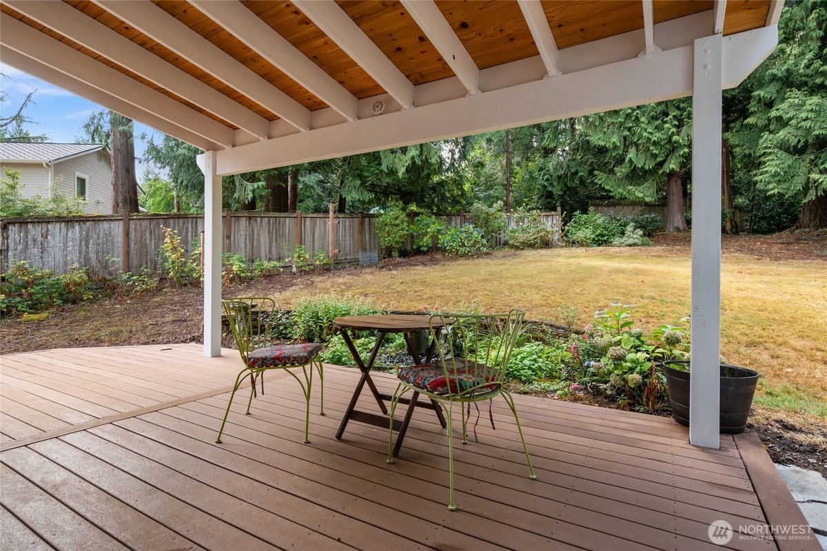 No Property Photos