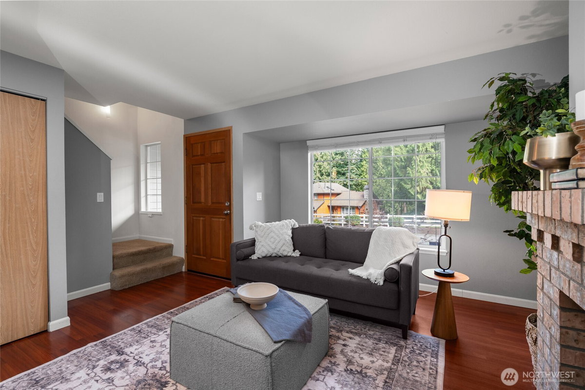 No Property Photos