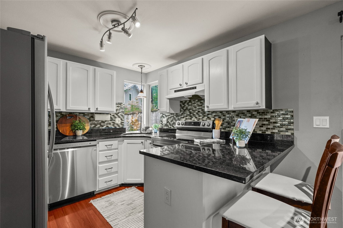 No Property Photos