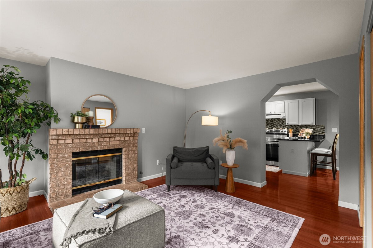 No Property Photos