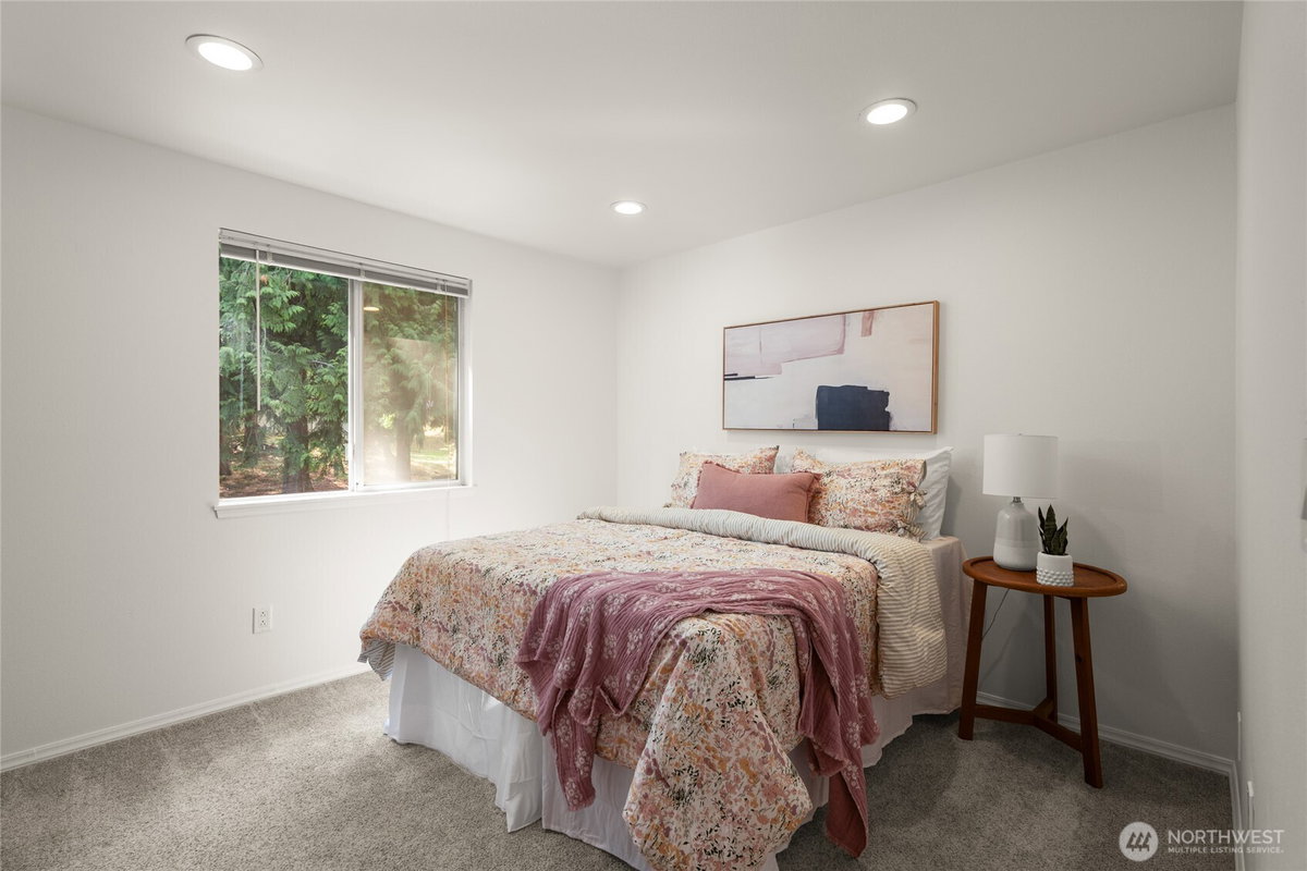 No Property Photos