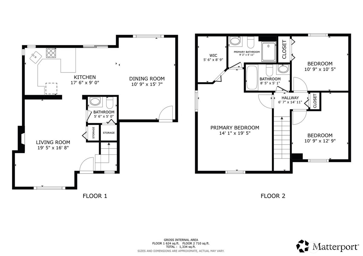 No Property Photos