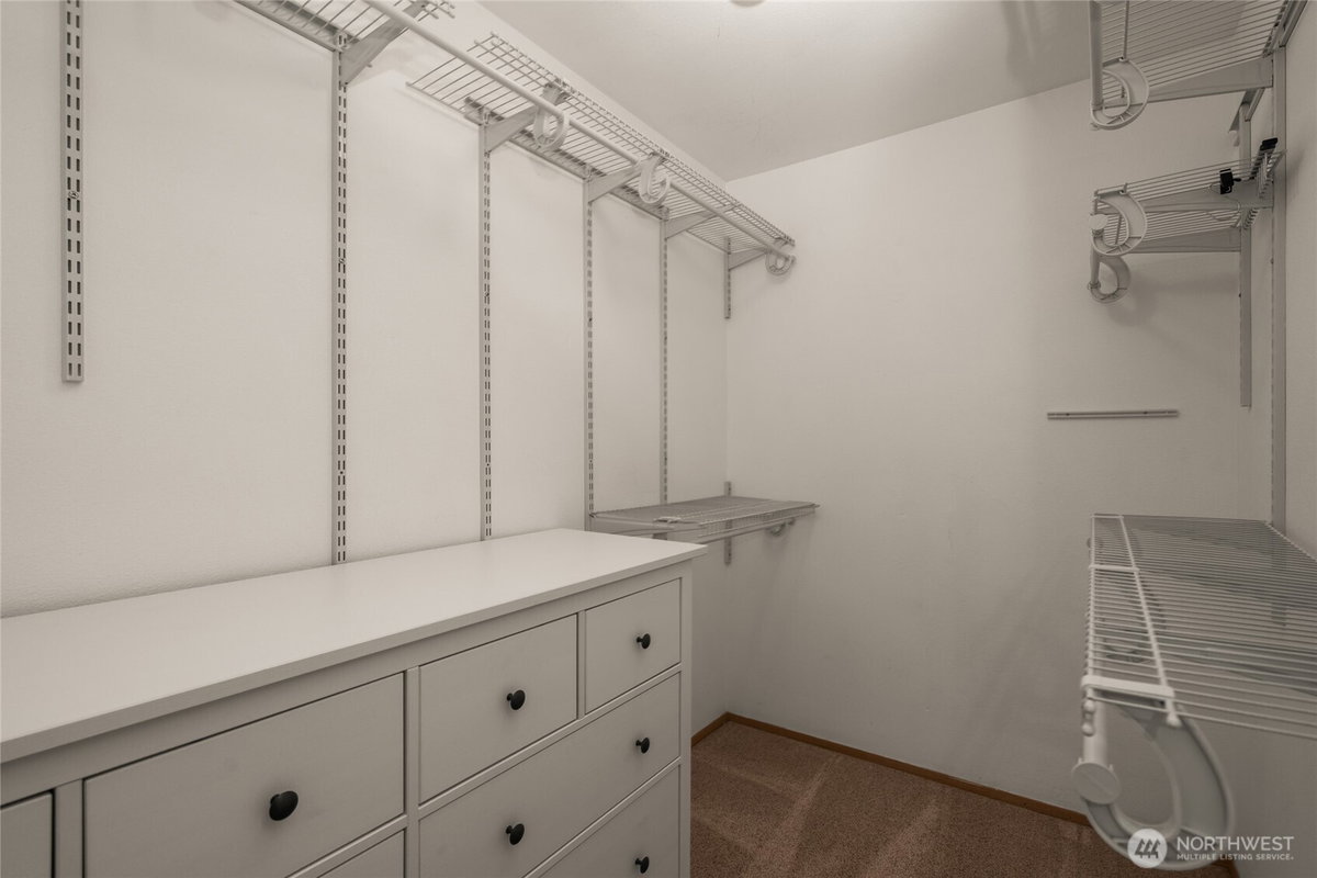 No Property Photos