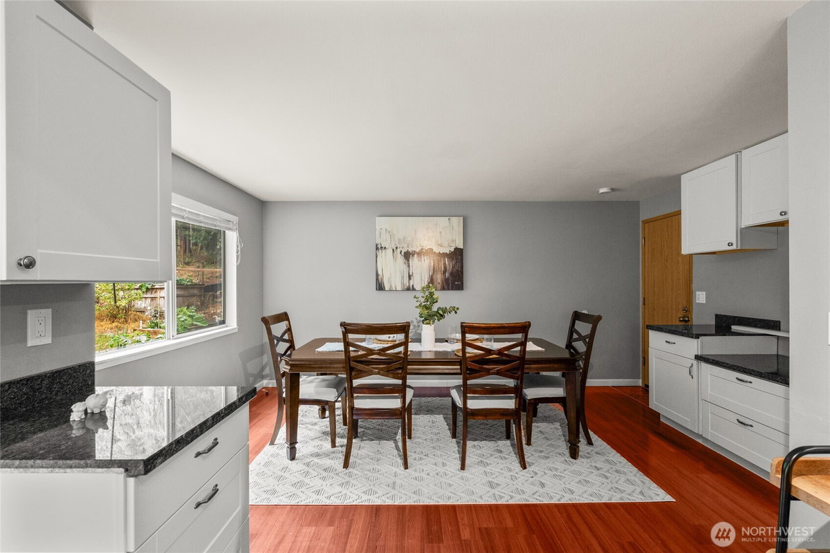 No Property Photos